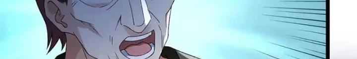 Ta Có 999 Loại Dị Năng Chapter 223 - Trang 3