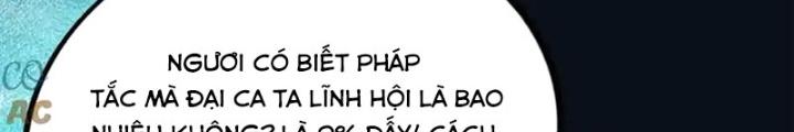 Ta Có 999 Loại Dị Năng Chapter 223 - Trang 3
