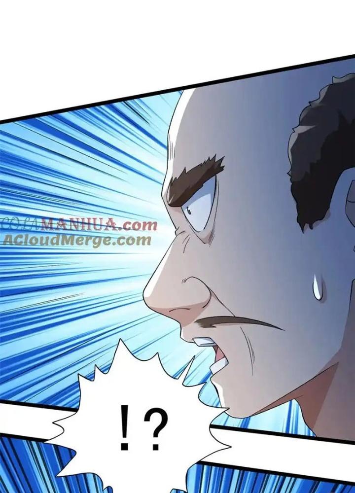 Ta Có 999 Loại Dị Năng Chapter 223 - Trang 3