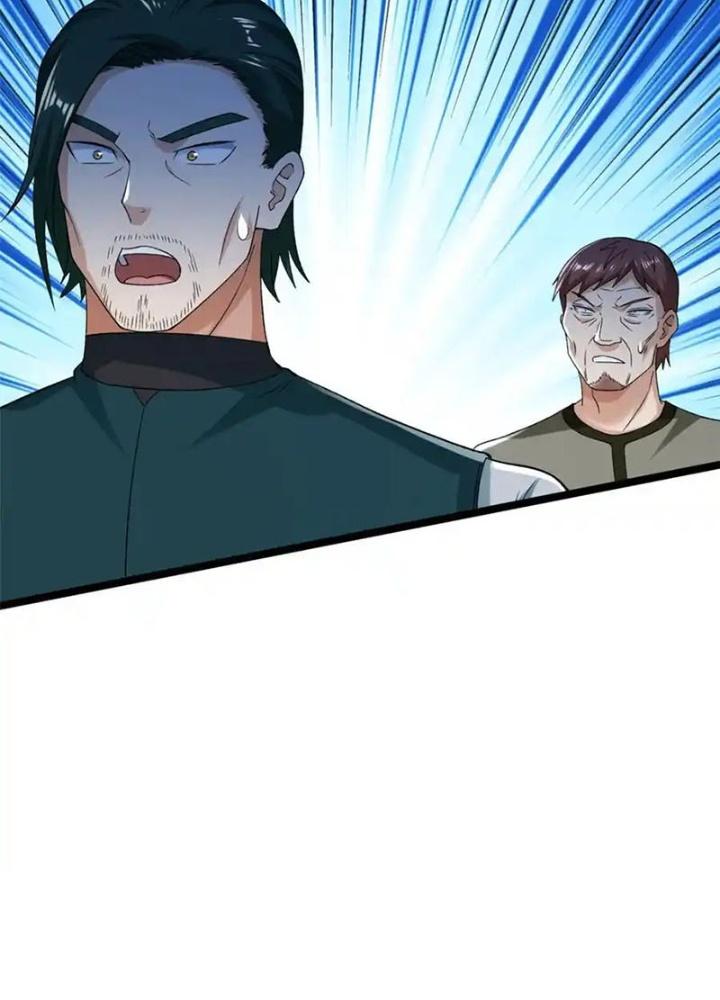 Ta Có 999 Loại Dị Năng Chapter 223 - Trang 3