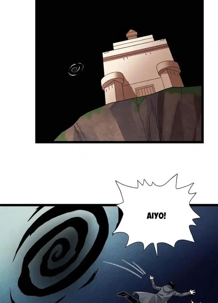 Ta Có 999 Loại Dị Năng Chapter 223 - Trang 3