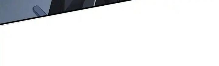 Ta Có 999 Loại Dị Năng Chapter 224 - Trang 3