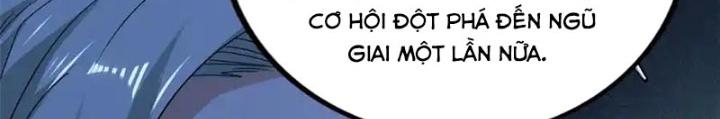 Ta Có 999 Loại Dị Năng Chapter 224 - Trang 3