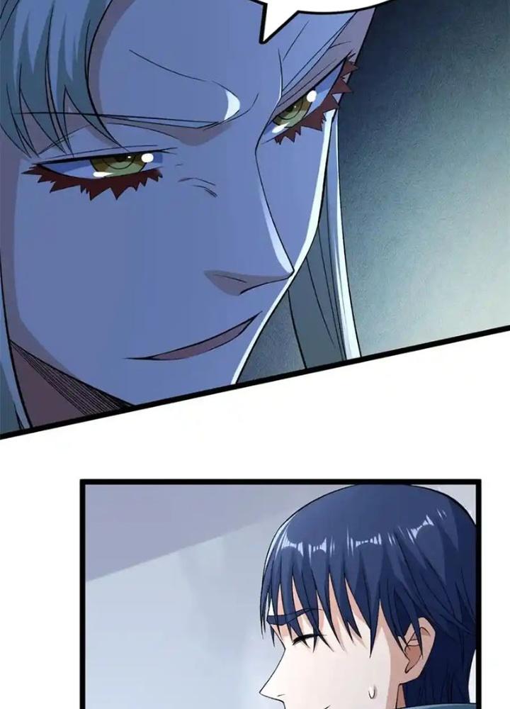 Ta Có 999 Loại Dị Năng Chapter 224 - Trang 3