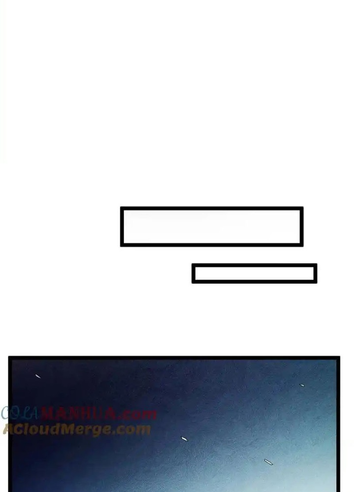 Ta Có 999 Loại Dị Năng Chapter 224 - Trang 3