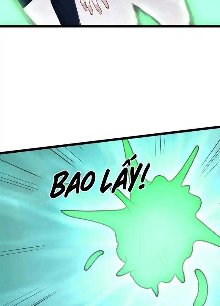 Ta Có 999 Loại Dị Năng Chapter 224 - Trang 3