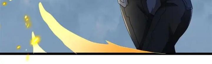 Ta Có 999 Loại Dị Năng Chapter 225 - Trang 3