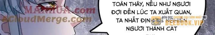 Ta Có 999 Loại Dị Năng Chapter 225 - Trang 3