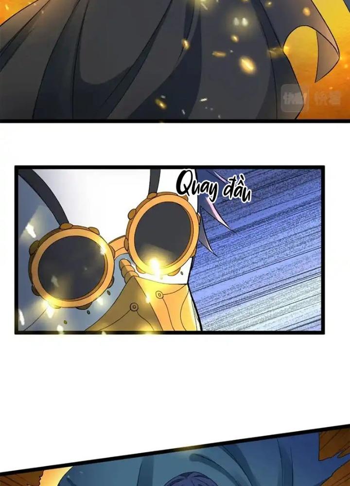 Ta Có 999 Loại Dị Năng Chapter 225 - Trang 3