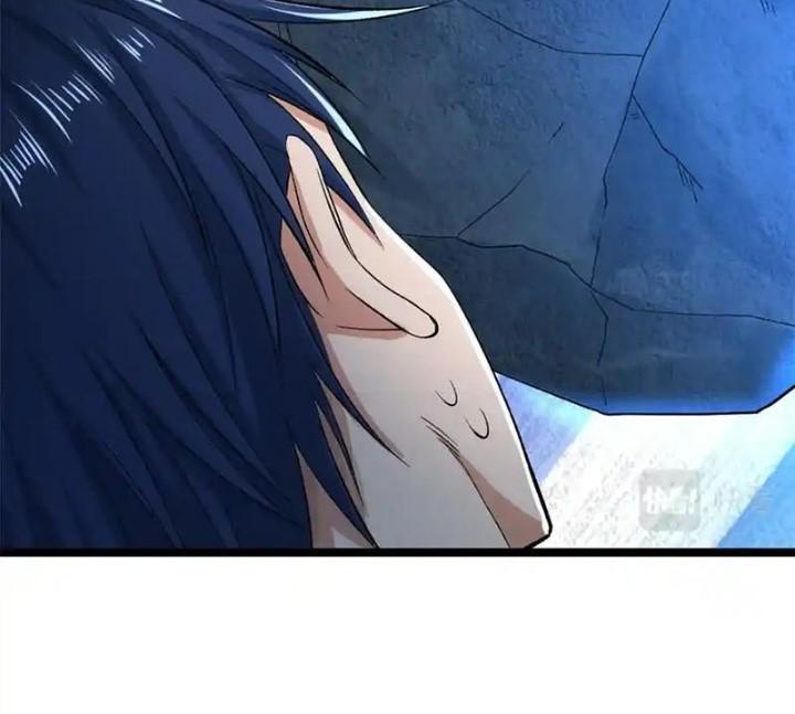 Ta Có 999 Loại Dị Năng Chapter 225 - Trang 3