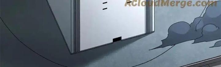 Ta Có 999 Loại Dị Năng Chapter 226 - Trang 3