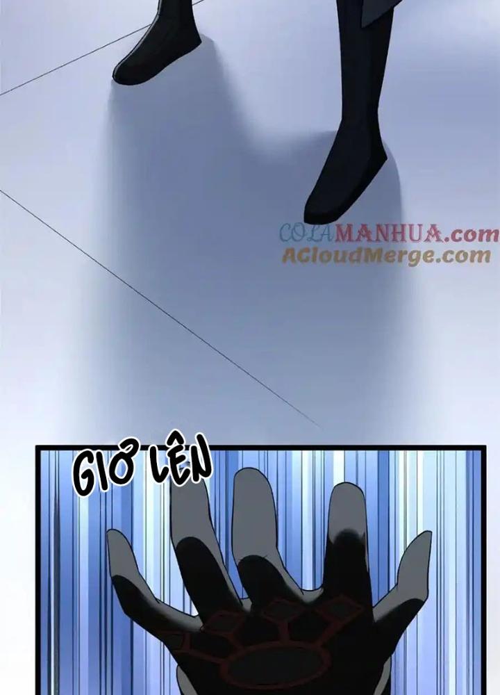 Ta Có 999 Loại Dị Năng Chapter 226 - Trang 3