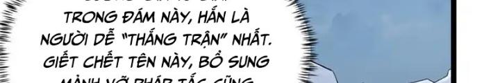 Ta Có 999 Loại Dị Năng Chapter 226 - Trang 3