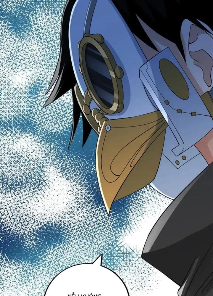 Ta Có 999 Loại Dị Năng Chapter 226 - Trang 3