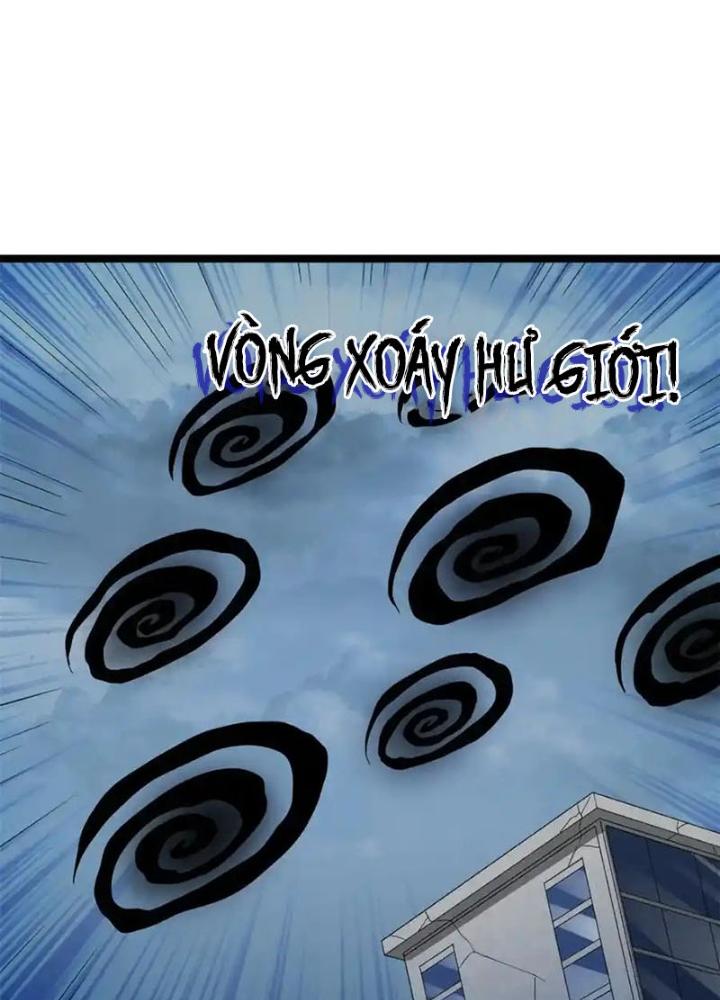 Ta Có 999 Loại Dị Năng Chapter 226 - Trang 3