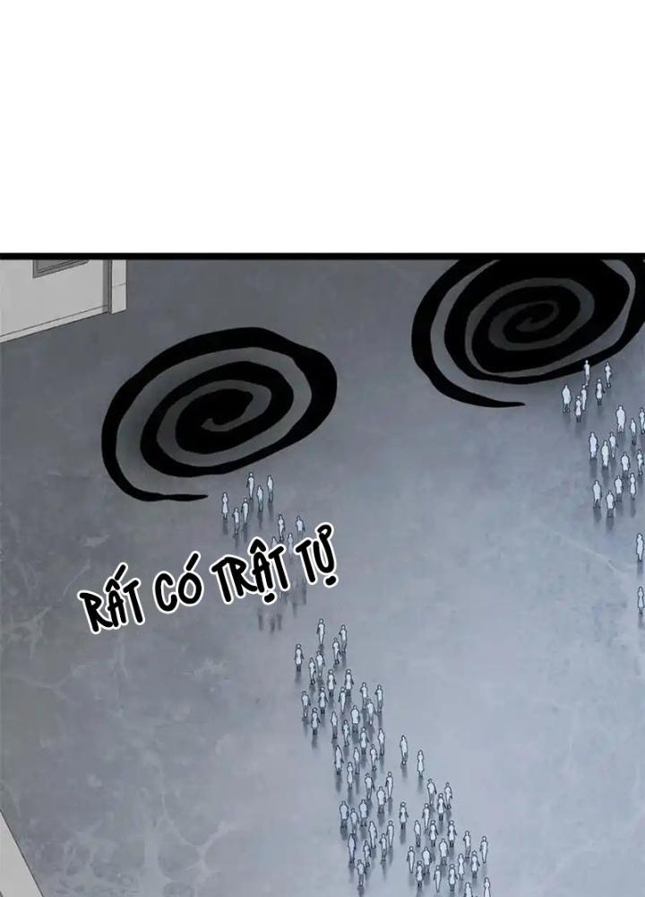 Ta Có 999 Loại Dị Năng Chapter 226 - Trang 3