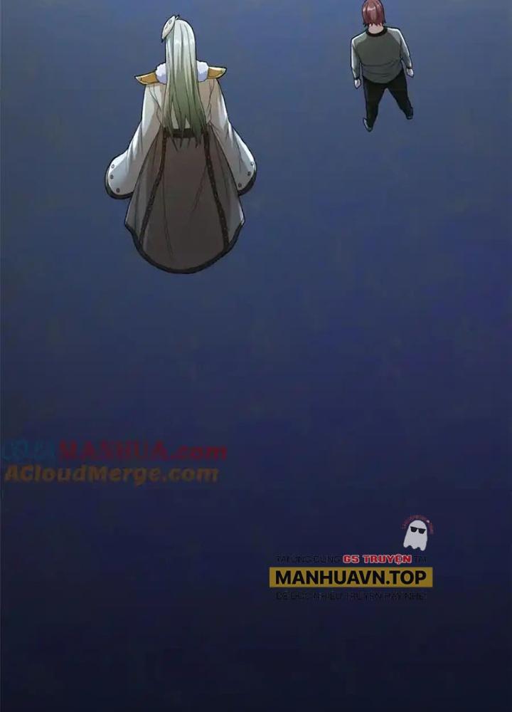 Ta Có 999 Loại Dị Năng Chapter 226 - Trang 3