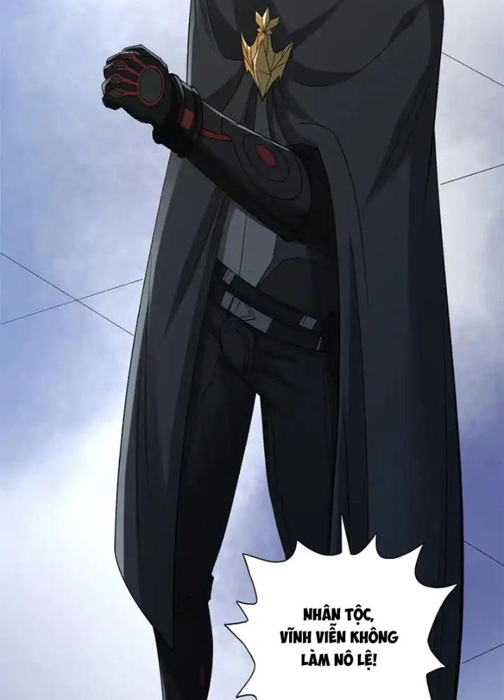 Ta Có 999 Loại Dị Năng Chapter 226 - Trang 3