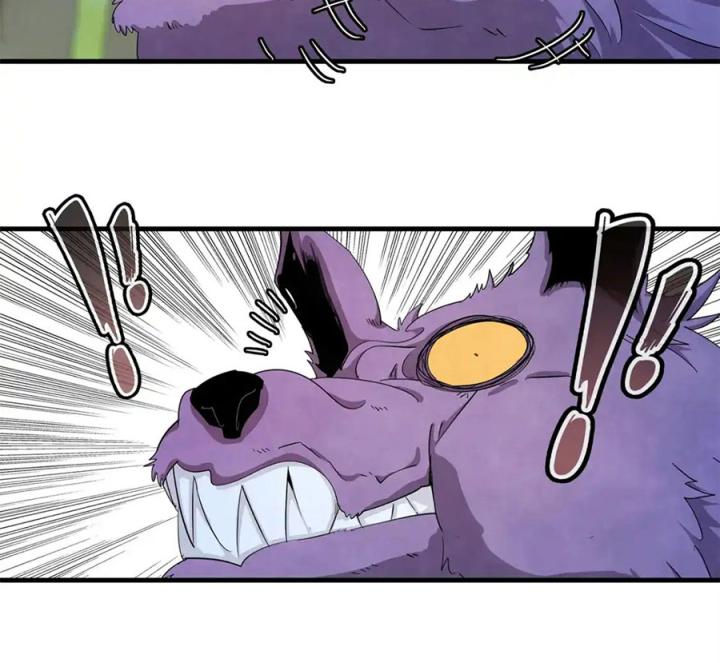 Từ Giờ, Ta Chính Là Bậc Thầy Của Pháp Sư Chapter 137 - Trang 3