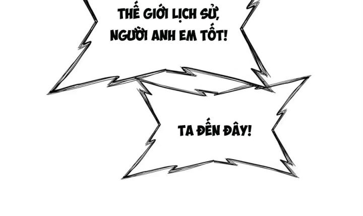 Từ Giờ, Ta Chính Là Bậc Thầy Của Pháp Sư Chapter 137 - Trang 3