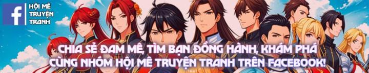 Girl And Science Chapter 454 - Next Chapter 455