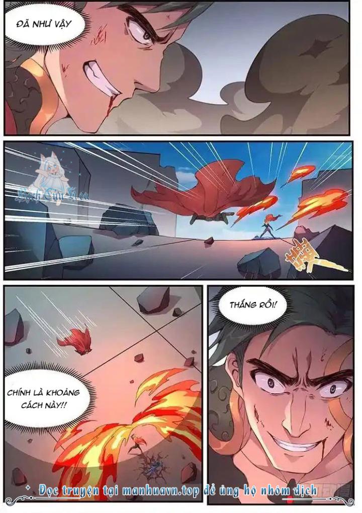 Girl And Science Chapter 454 - Next Chapter 455