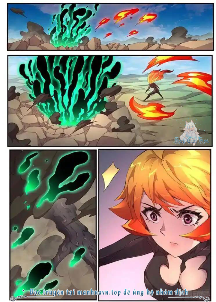 Girl And Science Chapter 455 - Next Chapter 456