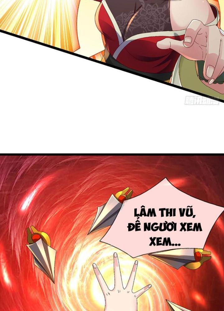 Ta Có Thể Cướp Đoạt Cơ Duyên Chapter 24 - Trang 2