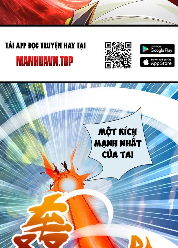 Ta Có Thể Cướp Đoạt Cơ Duyên Chapter 24 - Trang 2