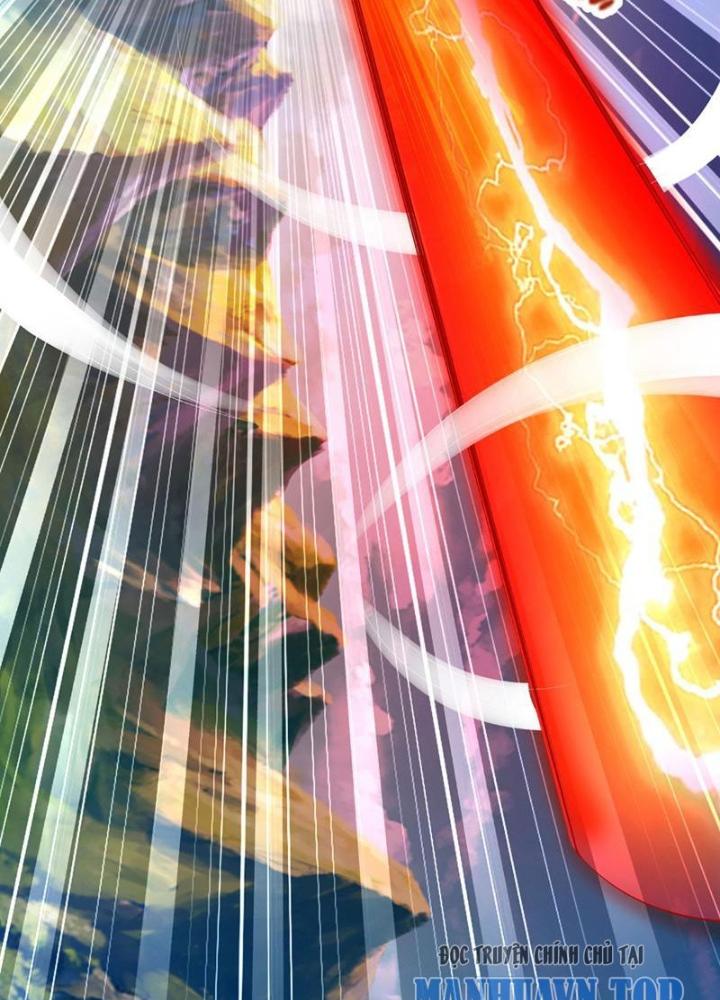 Ta Có Thể Cướp Đoạt Cơ Duyên Chapter 24 - Trang 2