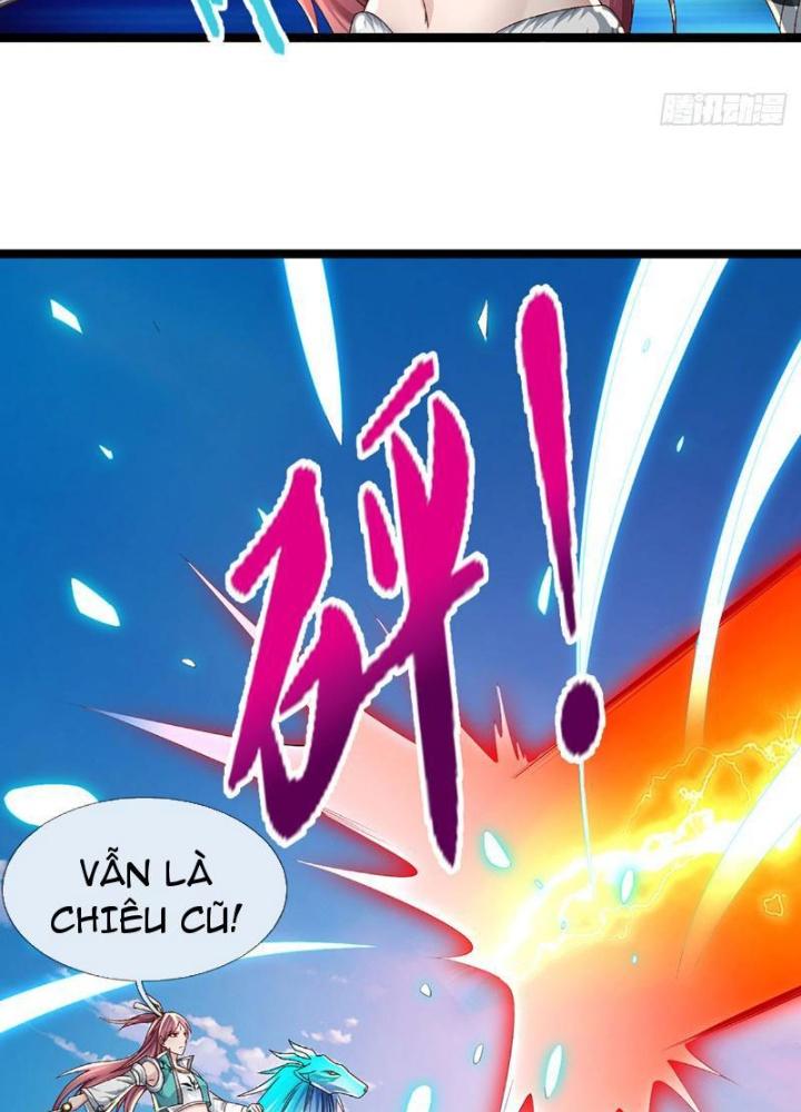 Ta Có Thể Cướp Đoạt Cơ Duyên Chapter 24 - Trang 2