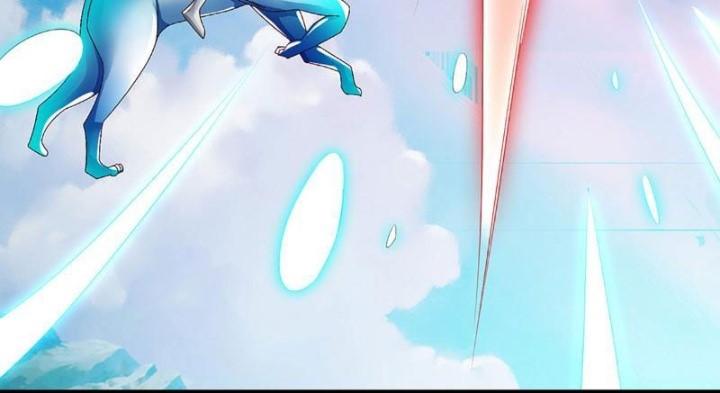 Ta Có Thể Cướp Đoạt Cơ Duyên Chapter 24 - Trang 2