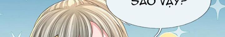 Ta Có Thể Cướp Đoạt Cơ Duyên Chapter 24 - Trang 2