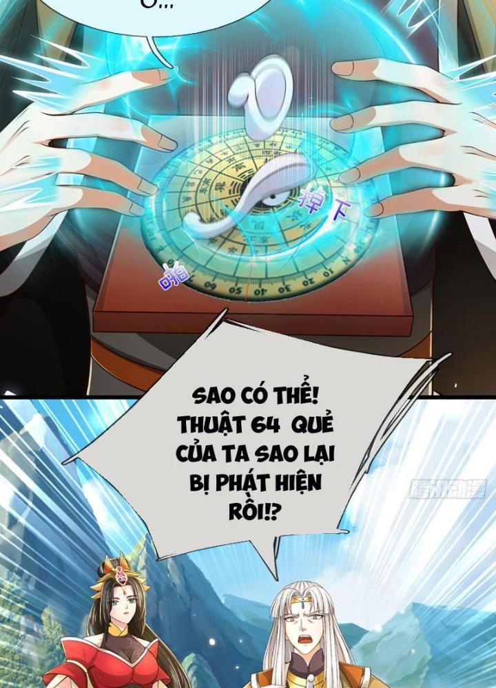 Ta Có Thể Cướp Đoạt Cơ Duyên Chapter 24 - Trang 2