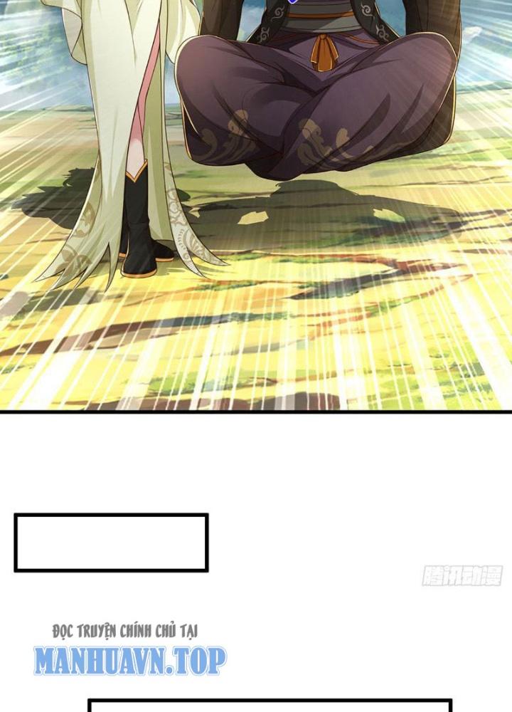 Ta Có Thể Cướp Đoạt Cơ Duyên Chapter 24 - Trang 2