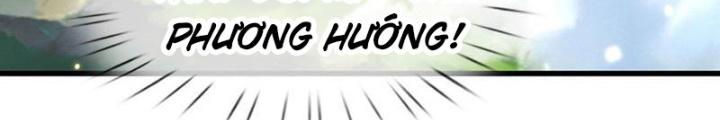 Ta Có Thể Cướp Đoạt Cơ Duyên Chapter 24 - Trang 2