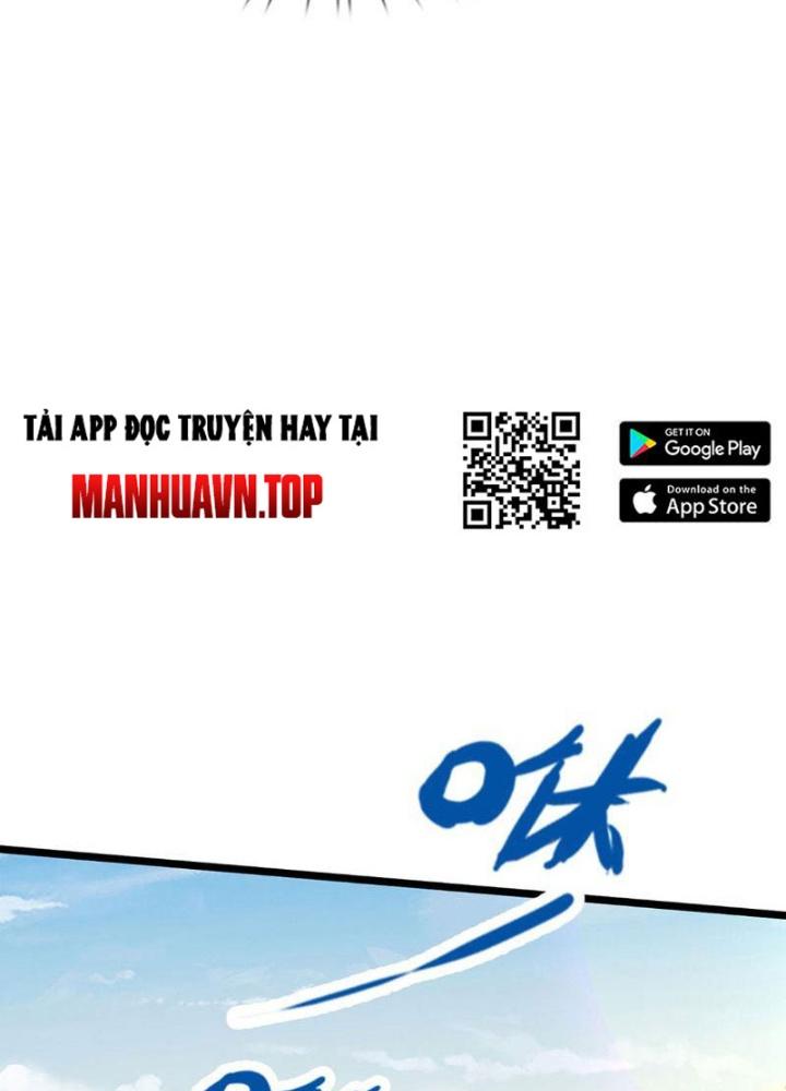 Ta Có Thể Cướp Đoạt Cơ Duyên Chapter 24 - Trang 2