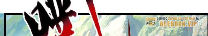 Ta Có Thể Cướp Đoạt Cơ Duyên Chapter 24 - Trang 2