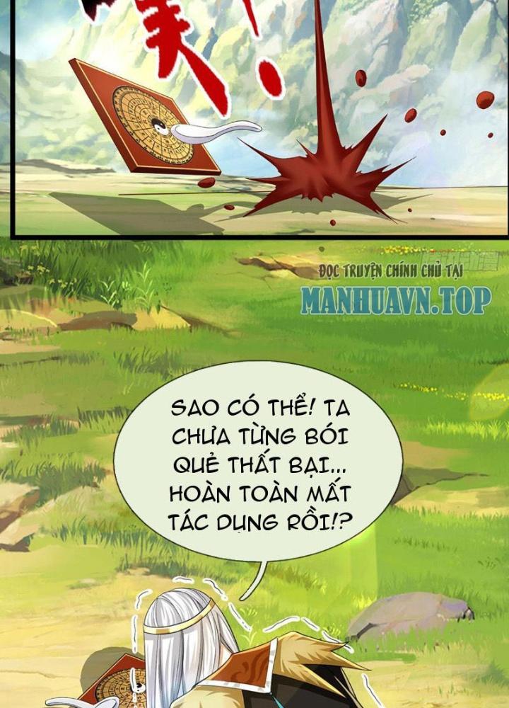 Ta Có Thể Cướp Đoạt Cơ Duyên Chapter 24 - Trang 2