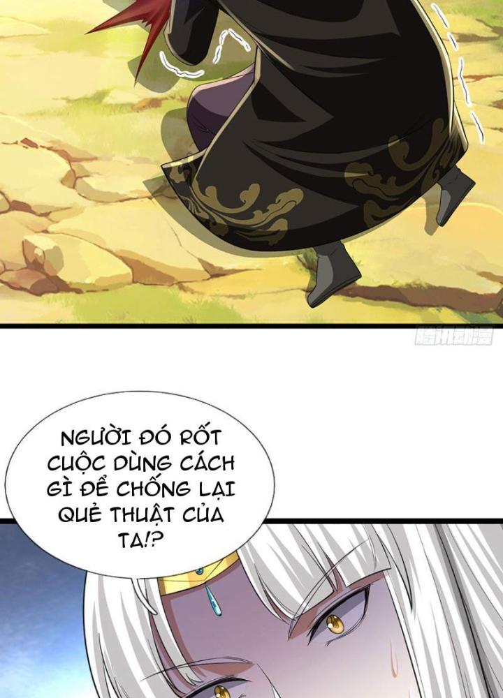 Ta Có Thể Cướp Đoạt Cơ Duyên Chapter 24 - Trang 2