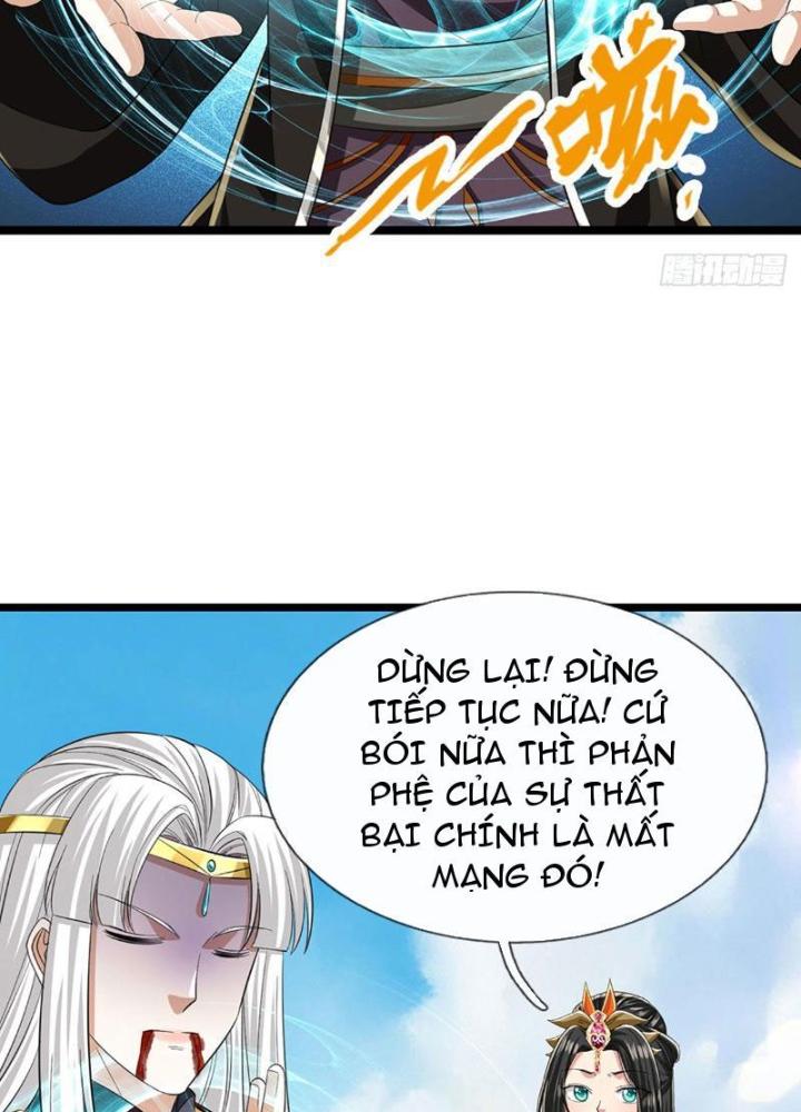 Ta Có Thể Cướp Đoạt Cơ Duyên Chapter 24 - Trang 2