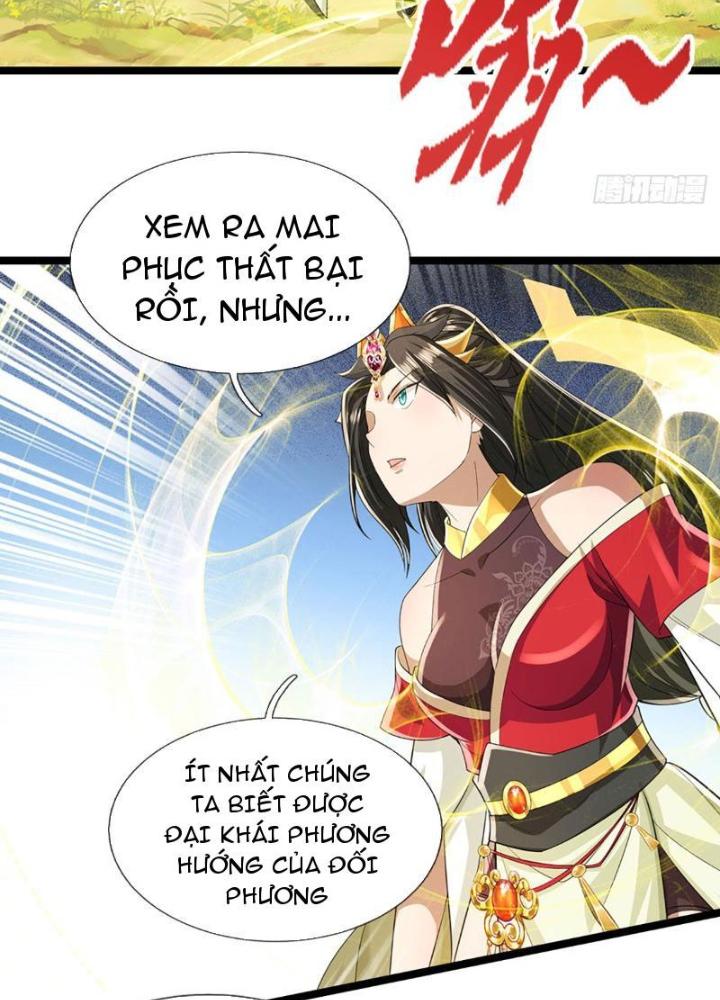 Ta Có Thể Cướp Đoạt Cơ Duyên Chapter 24 - Trang 2