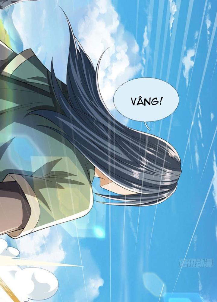 Ta Có Thể Cướp Đoạt Cơ Duyên Chapter 24 - Trang 2