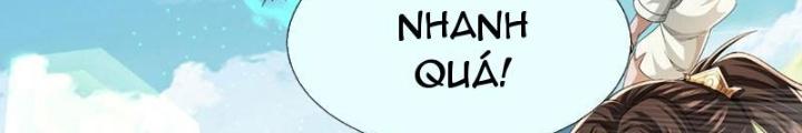 Ta Có Thể Cướp Đoạt Cơ Duyên Chapter 24 - Trang 2
