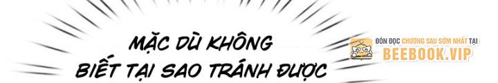 Ta Có Thể Cướp Đoạt Cơ Duyên Chapter 24 - Trang 2