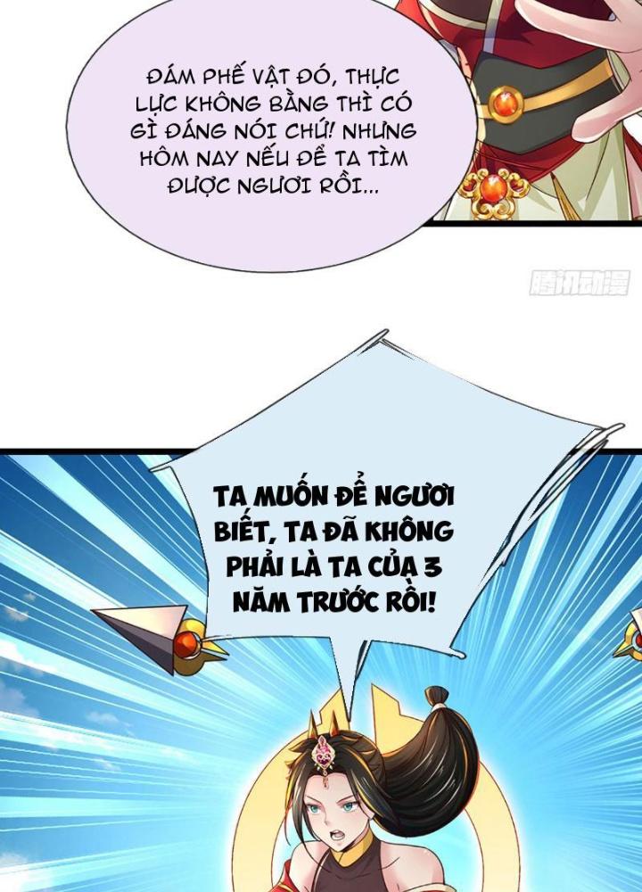 Ta Có Thể Cướp Đoạt Cơ Duyên Chapter 24 - Trang 2