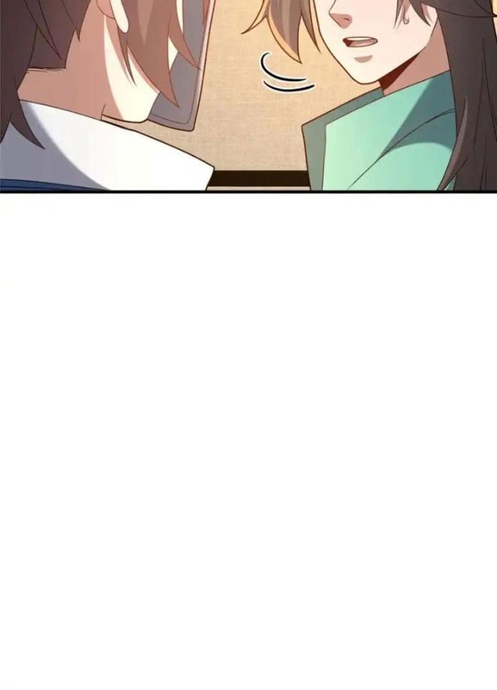 Võ Thánh Này Khảng Khái Quá Rồi Chapter 79 - Trang 3