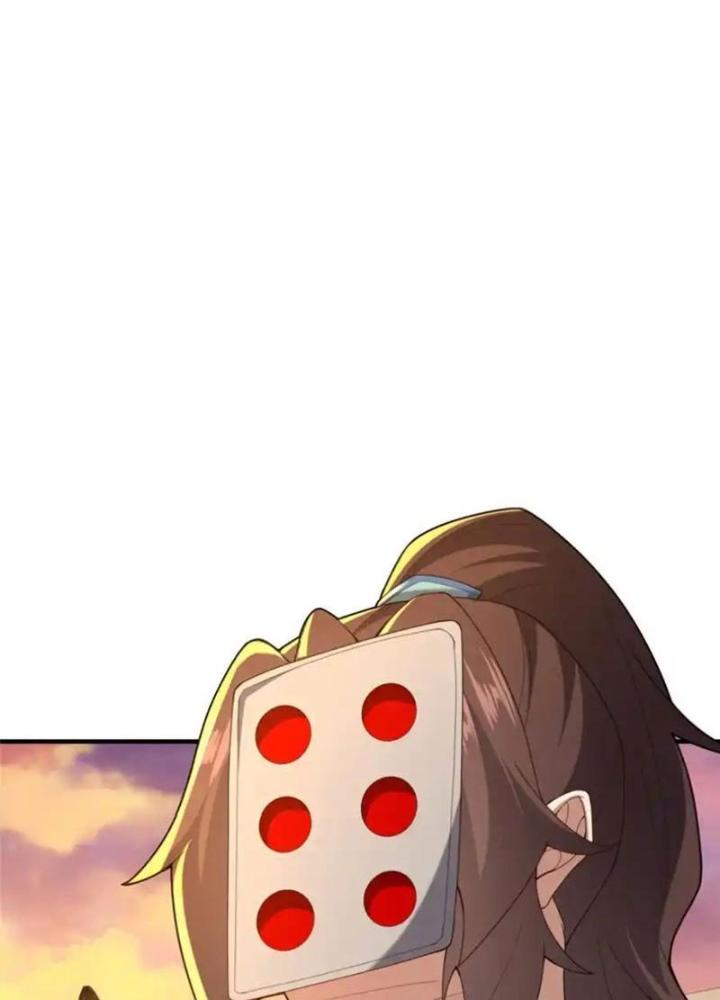 Võ Thánh Này Khảng Khái Quá Rồi Chapter 79 - Trang 3