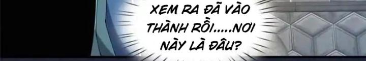Võ Thánh Này Khảng Khái Quá Rồi Chapter 79 - Trang 3