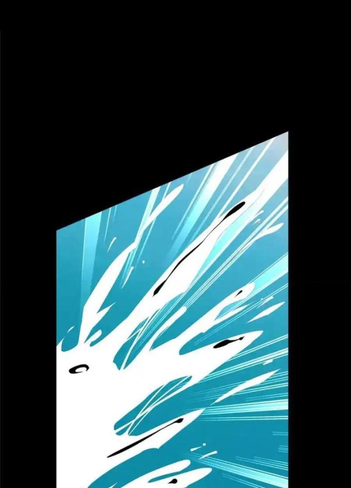 Võ Thánh Này Khảng Khái Quá Rồi Chapter 79 - Trang 3